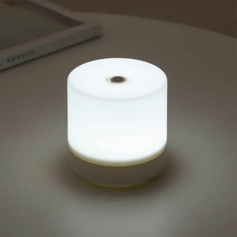 Bedside Lamp