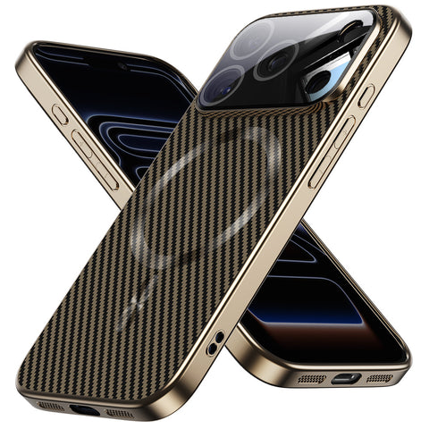 “Upgrade Your iPhone Camera: Premium Metal Lens Protector (14–17 Pro Max)”